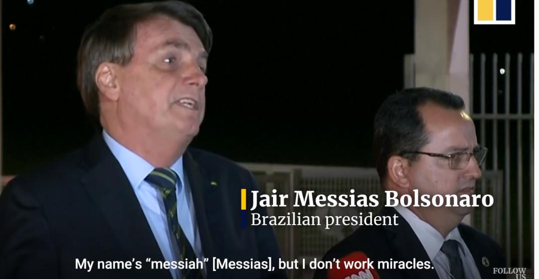 全世界还有哪个国家在抗疫,全世界还剩几个国家抗疫