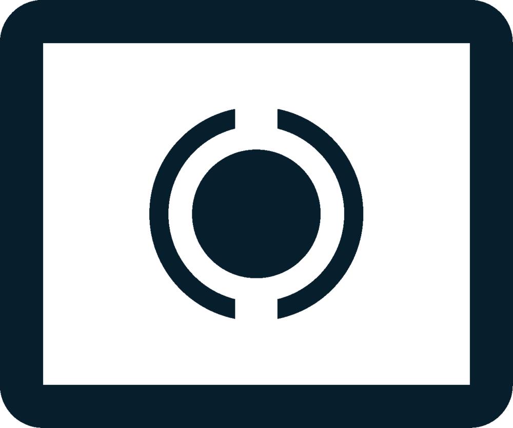 单反相机小白拍照技巧,单反相机场景拍摄技巧