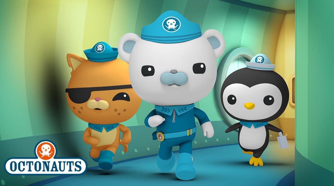 yakkadee英语启蒙动画,宝宝英语启蒙动画0-3岁推荐书籍