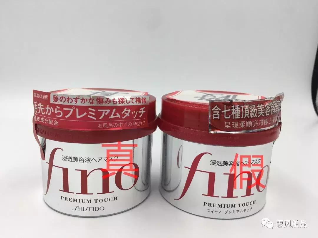 315来了!禹州这家店疯了!不信去看,地址就在……