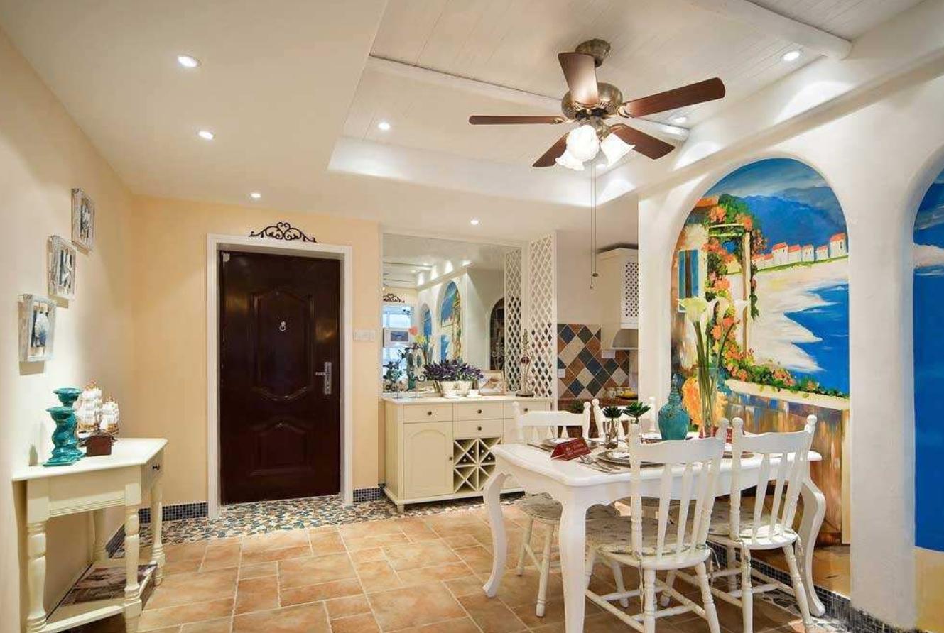 南通装修公司推荐2023年最新排名,南通十大装修公司品牌