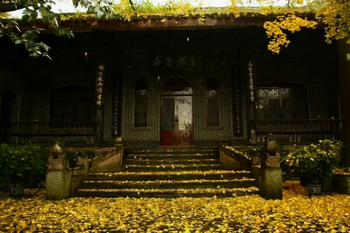 成都石室中学难考吗,成都石室中学现状