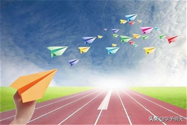 初一语文怎么学才能提高成绩,初中语文提前学习的正确方法