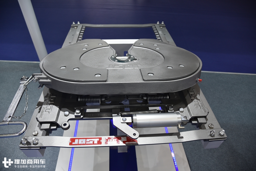 采埃孚自动挡卡车,采埃孚变速箱卡车有哪些