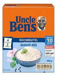 留德行李基础知识,留德最全行李清单