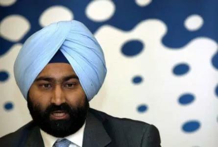 印度为什么是世界药房,印度为什么被称为世界药房