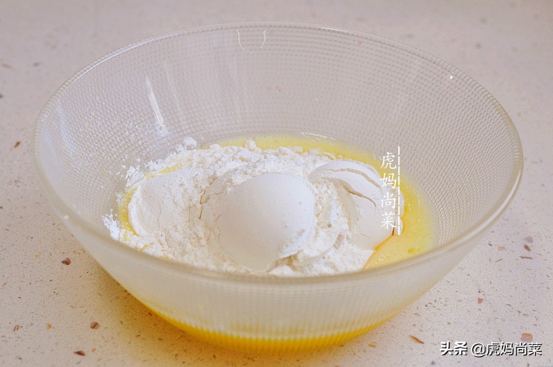 糖豆老式,老式糖豆