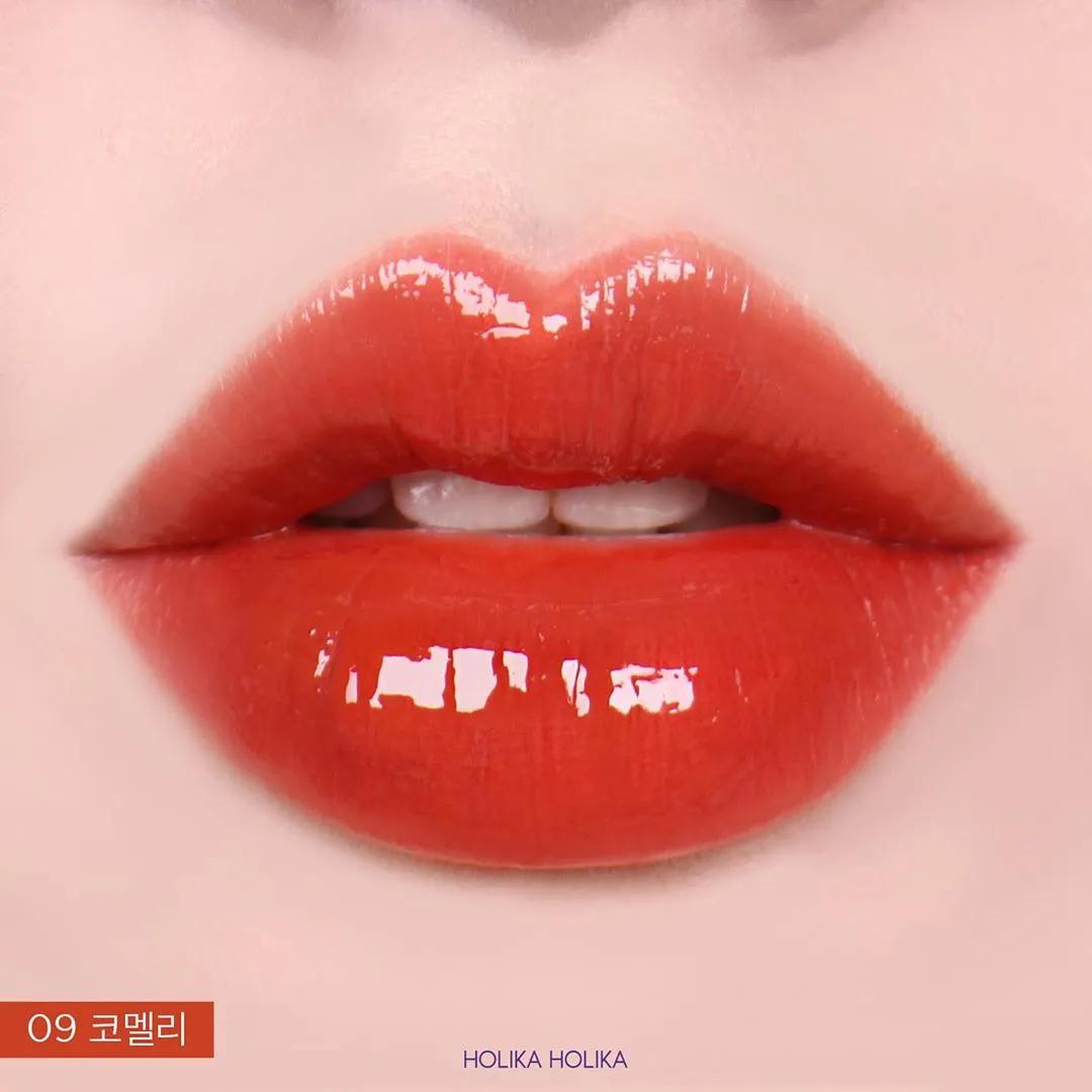 彩妆好物推荐平价,彩妆冷门好物