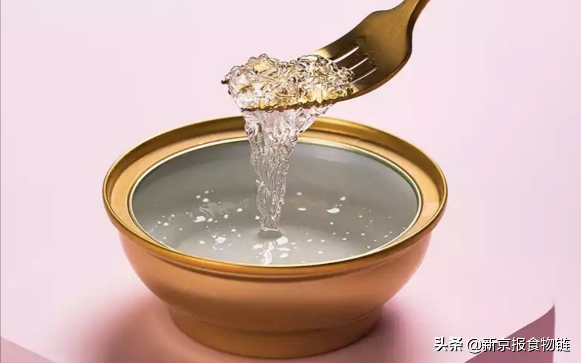 茗挚燕窝旗舰店关了吗,茗挚燕窝问题咋处理