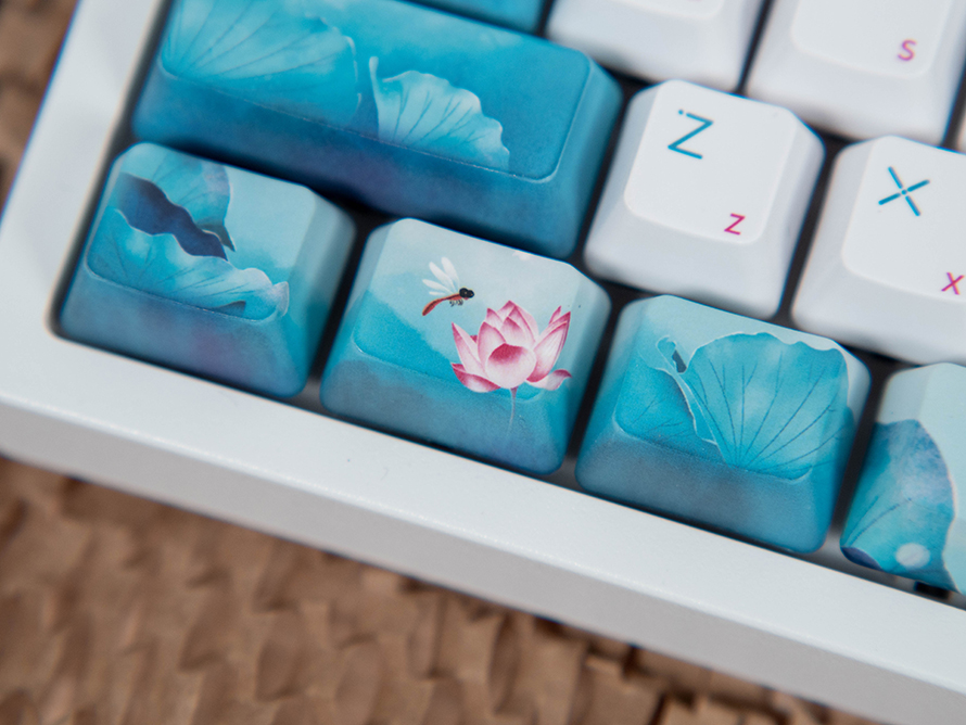 榛戠埖铚昏湏鐐规按闈掕酱,榛戠埖姘村ⅷ閿洏