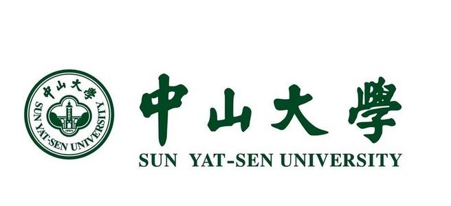 儿子被中山大学数学系录取,他现在很后悔,说毕业后很难找工作