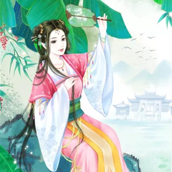 快穿女主:俞木误入主位面,无钱无积分,只能到各位面打工挣积分