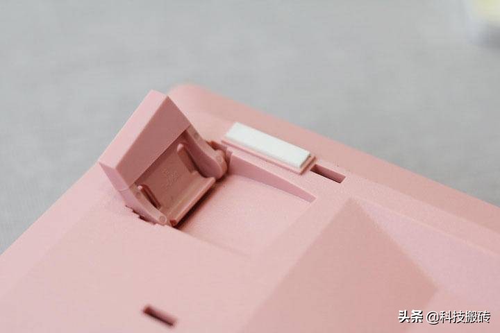 双飞燕光轴键盘测评,双飞燕最便宜的光轴键盘