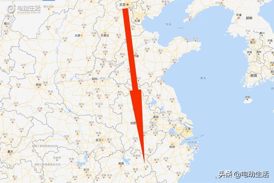 江西上饶爱驰汽车厂待遇怎么样,上饶爱驰汽车最新信息