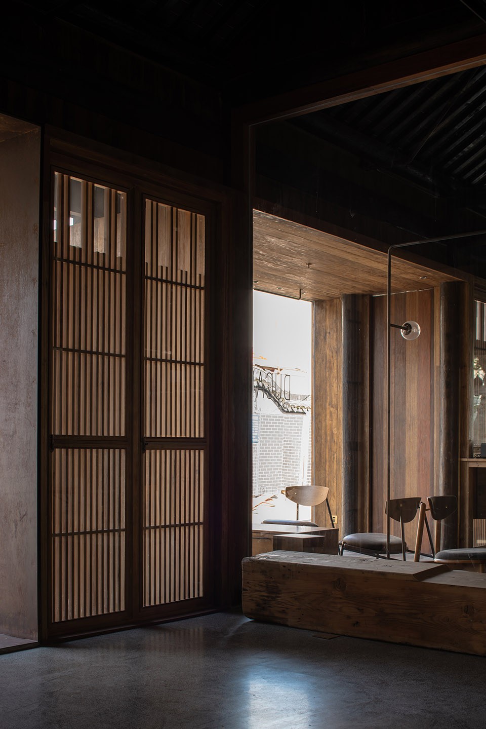 d-u渡咖文集，无锡