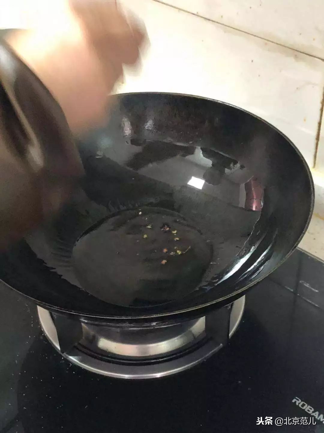 羊肉片解冻最快方法,羊肉片冻成坨怎么解冻