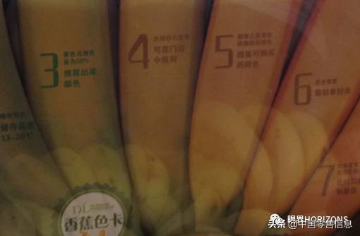 胖东来注重细节告诉我们什么,胖东来细节解析