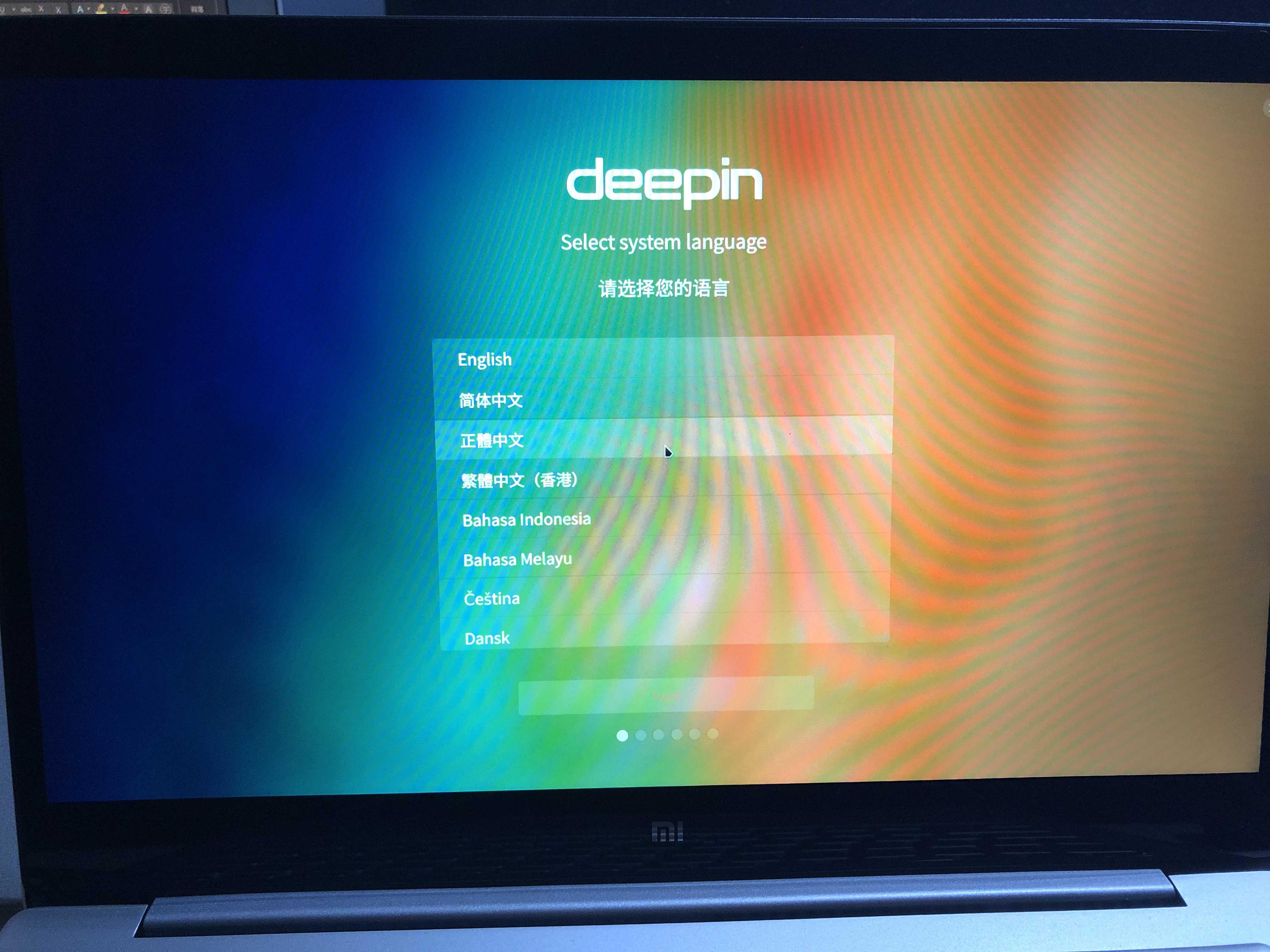 小米笔记本win10win7双系统,小米笔记本安装win10苹果双系统