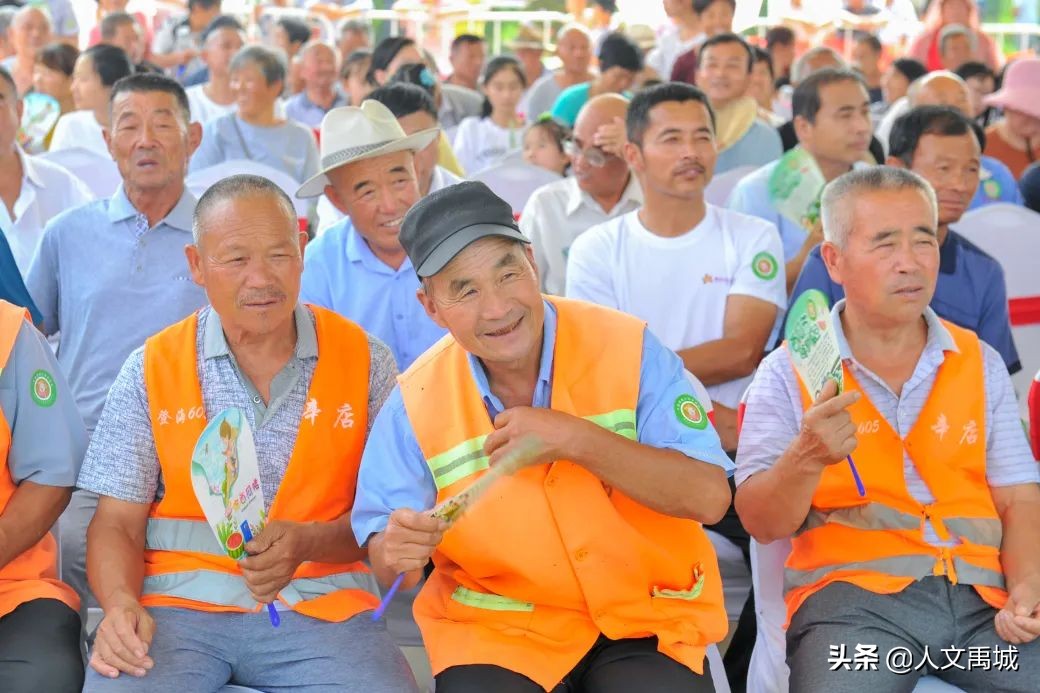 瓜瓜乐最新消息,刮刮乐最新动态