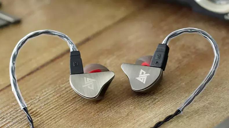 hifi音乐配置推荐,音乐发烧友入门装备hifi