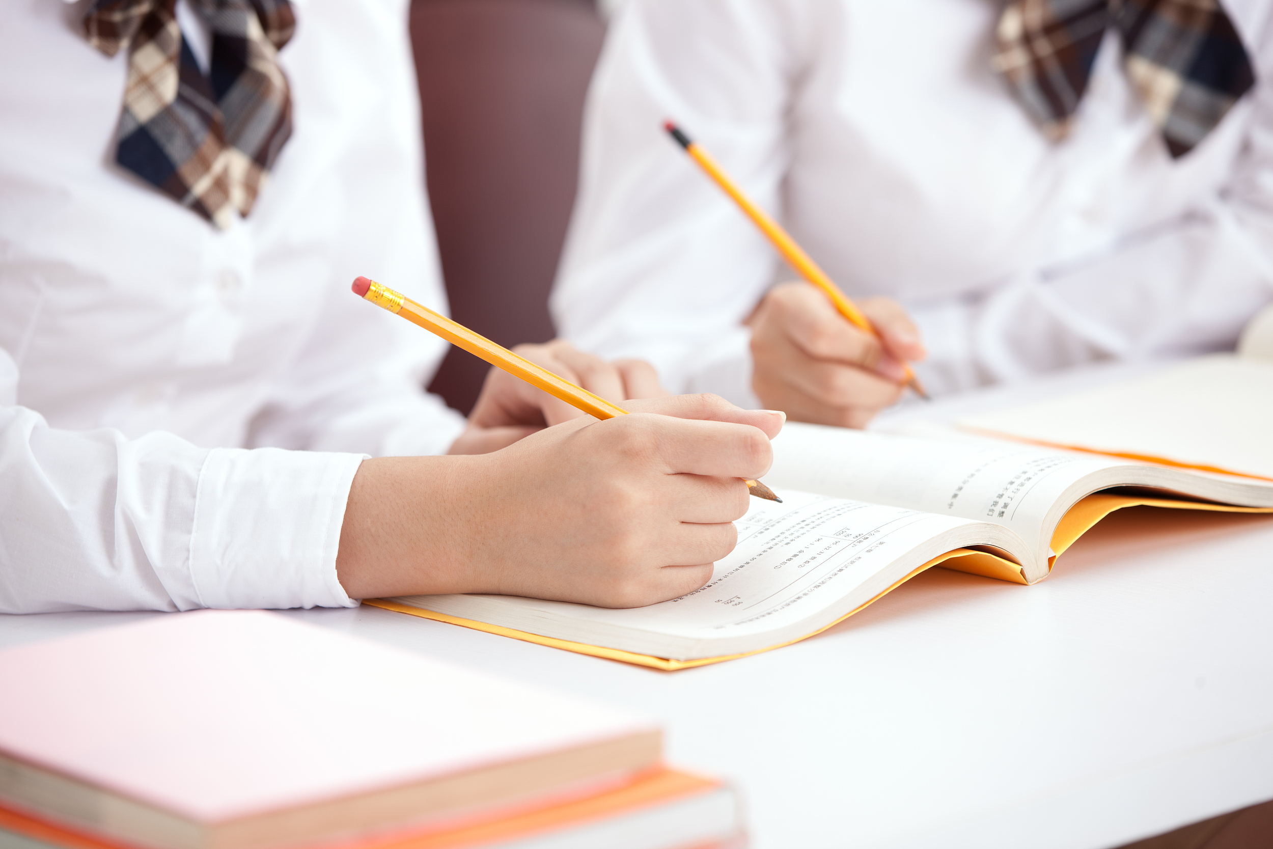 初中语文学习技巧和学习方法,初中语文学习方法和技巧总结