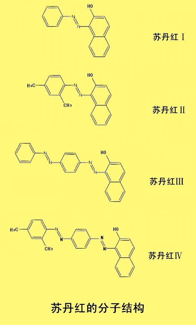 舌尖上的安全视频5,舌尖上的安全内容