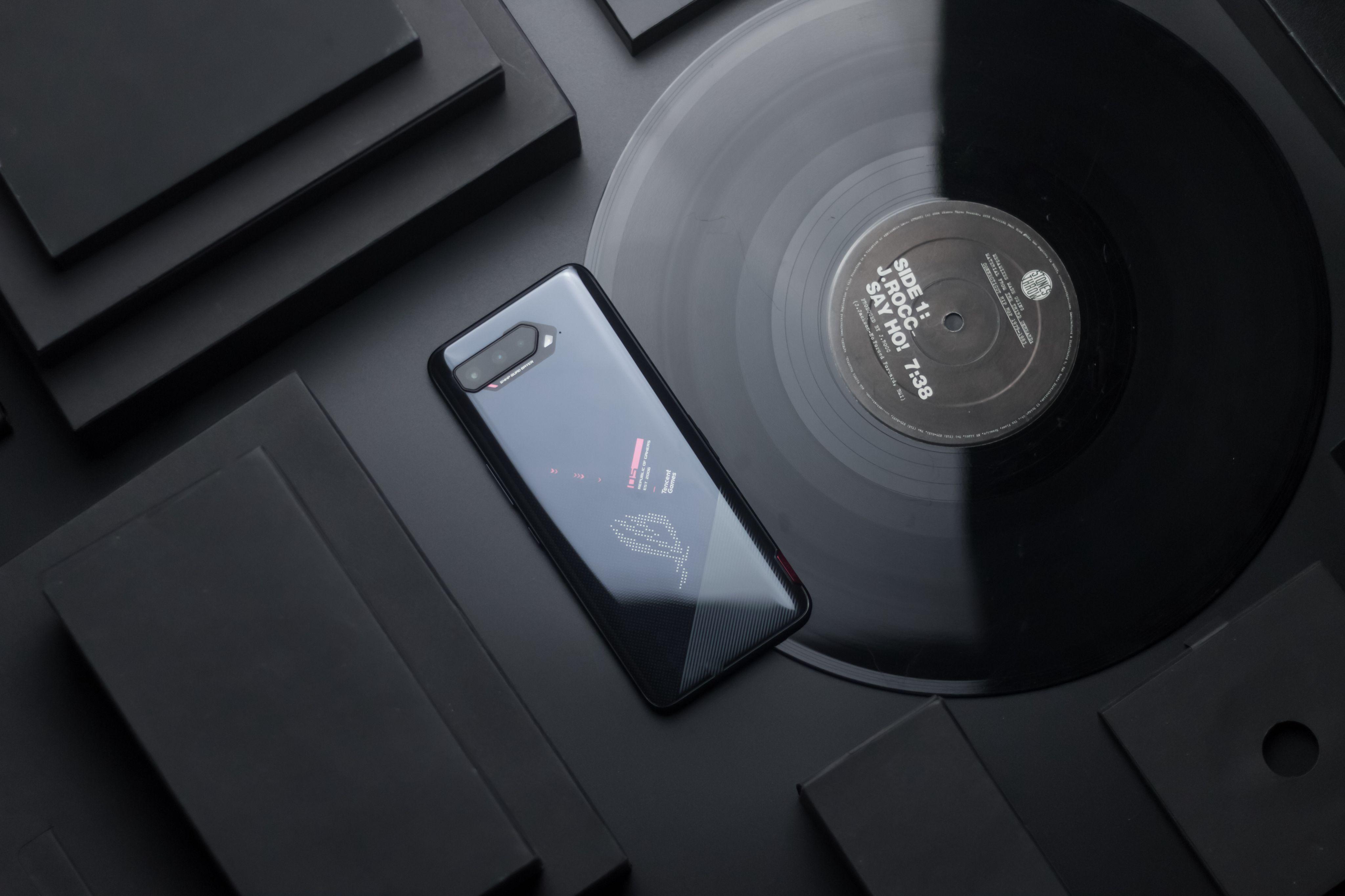 最终幻想最新手游,觉醒手游和最终幻想手游