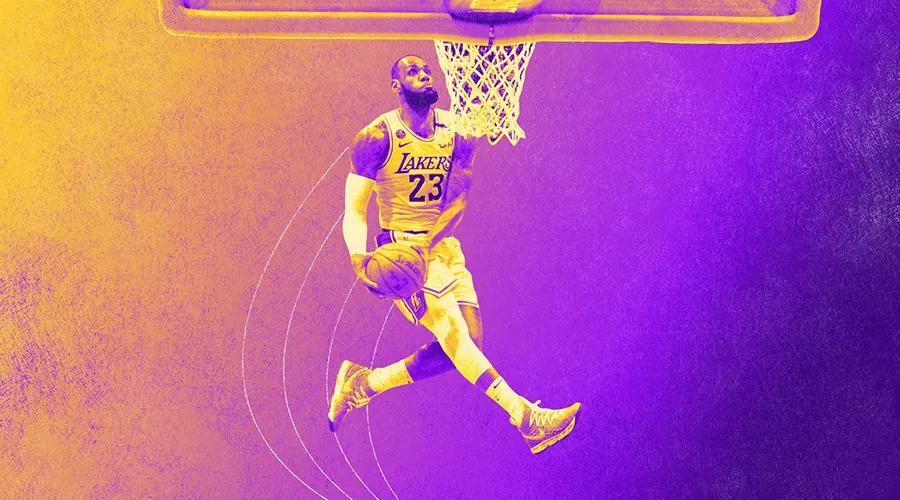 库里18万美金买的新头像高清,库里头像18万美元