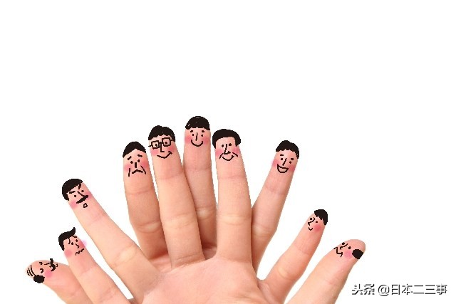 中国人工作是为了什么,中国人在日本工作的真实感受