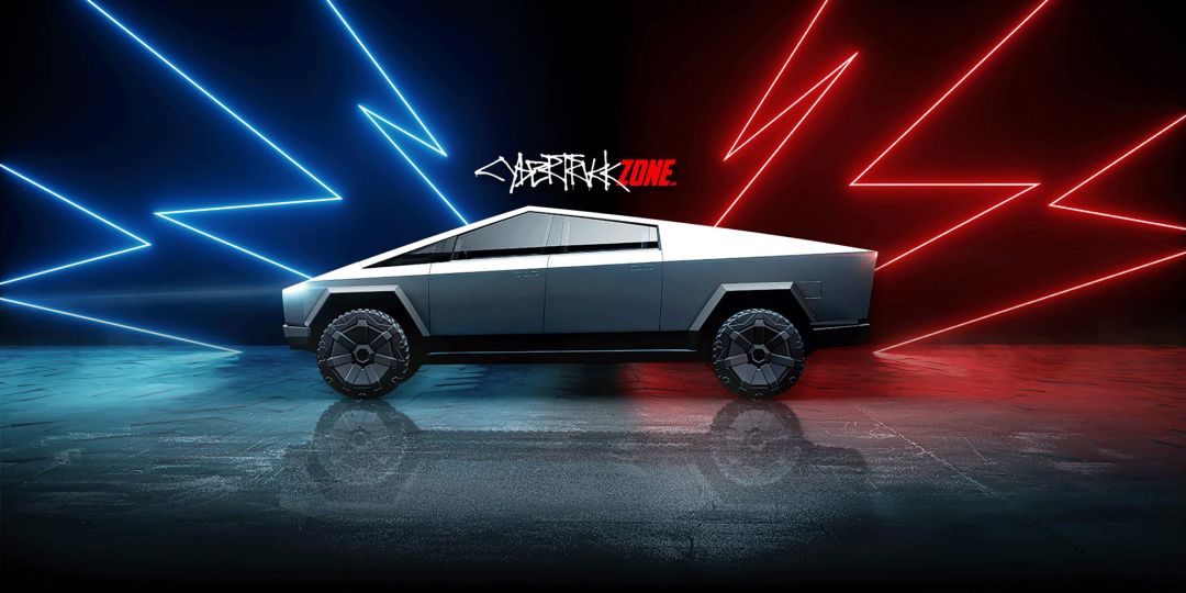 268元买gucci鞋子,淘宝1块9买的gucci鞋子