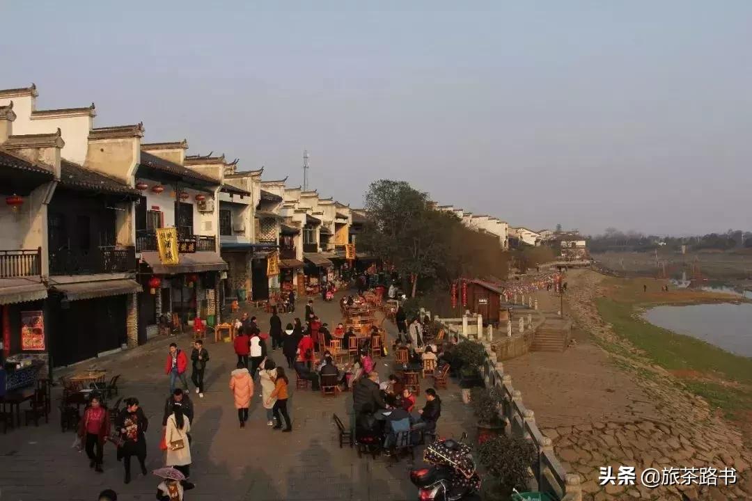 国庆假期最新信息,国庆节还有哪些优惠