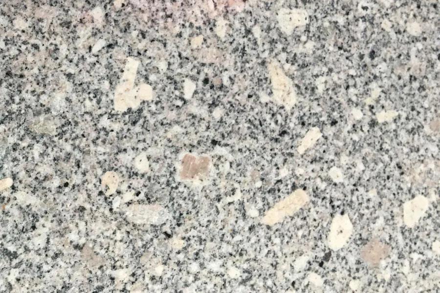 山东花岗岩石材品种,山东花岗岩石材品种大全