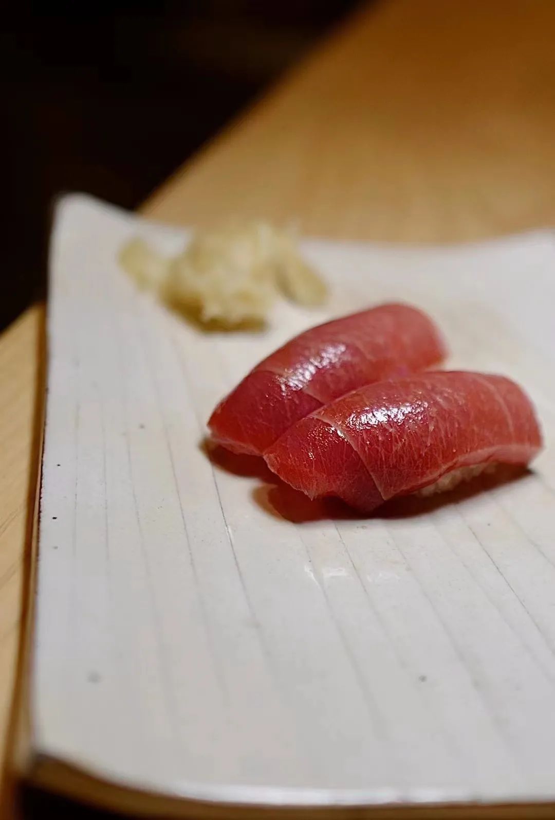 野奢不被鄙视？问问那些爱钓鱼的老孩子们，他们有活蹦乱跳的经验