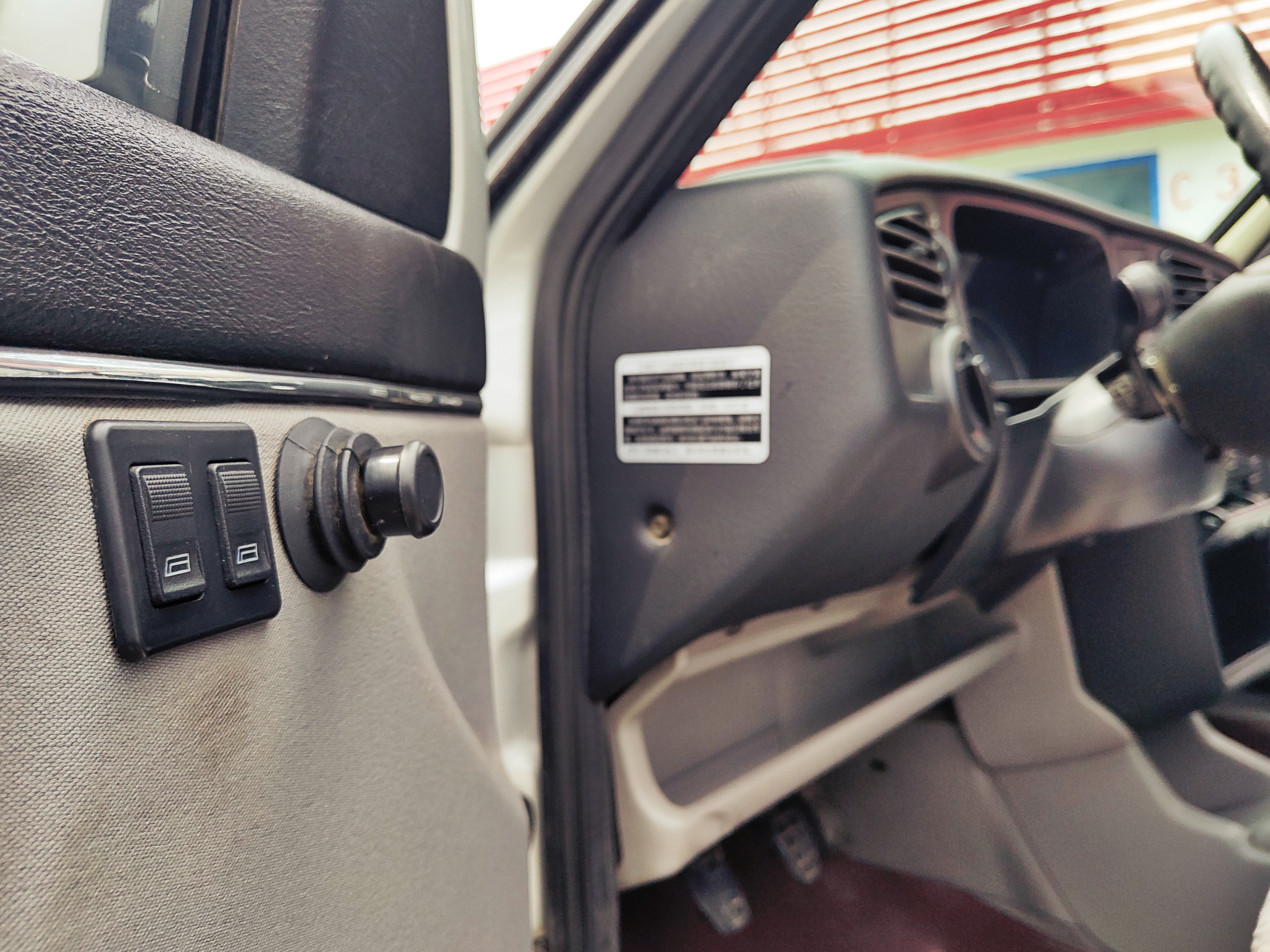 几代人的回忆大全,几代人的回忆都有哪些