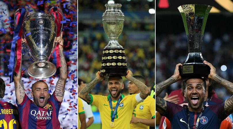 生涯夺35冠,35岁c罗拿生涯第33冠