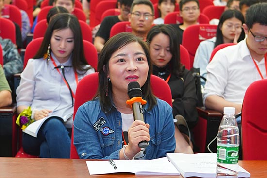 武汉职业类本科院校,武汉职业技术学院是3+2院校吗