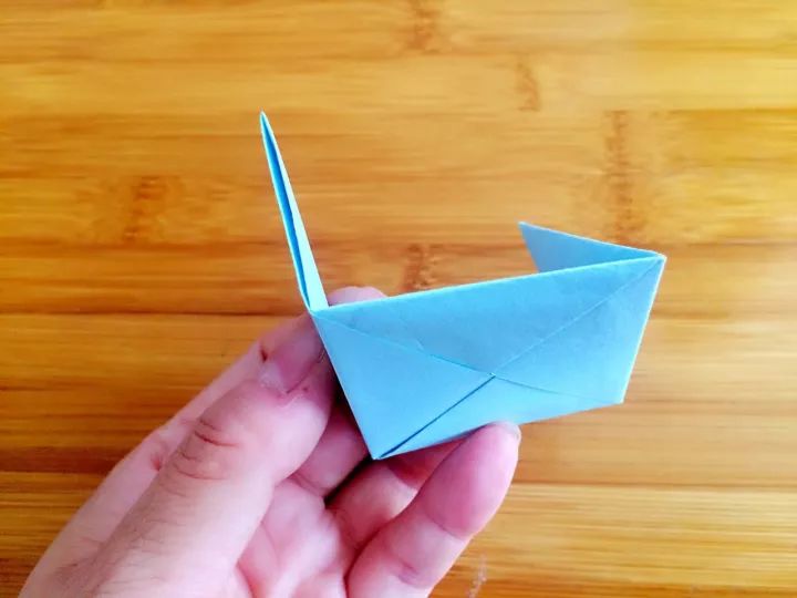 适合幼儿园亲子手工纸盒,幼儿园废旧纸盒创意手工教程