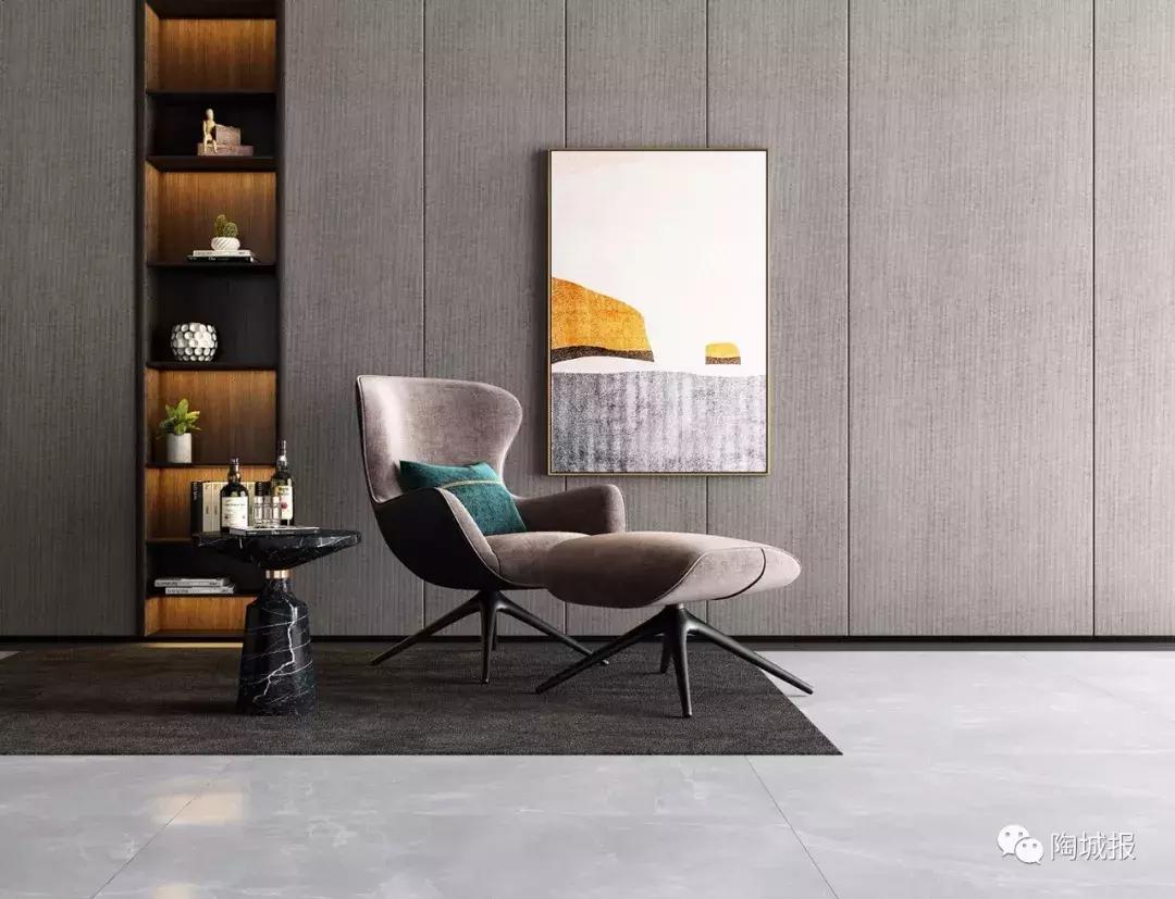 东鹏鹰牌瓷砖,鹰牌和东鹏哪个性价比高