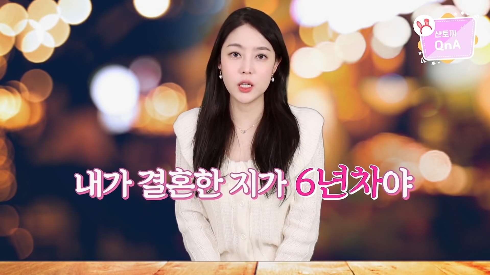 鏉庢櫉鏁忎笌濡诲瓙鐑垶鎺ュ惢鎷夌エ澶辫触,鏉庢櫉鏁忎笌濡诲瓙鐑垶鎺ュ惢鎷夌エ鎯ㄨ触