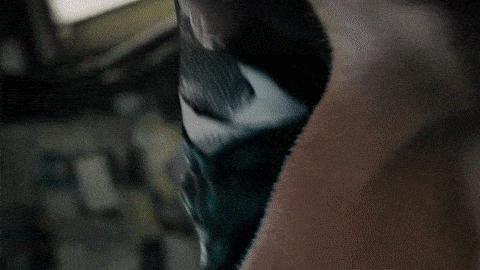 肖健谈中手游“仙剑元宇宙”：投入数亿，打造首个国风文化元宇宙