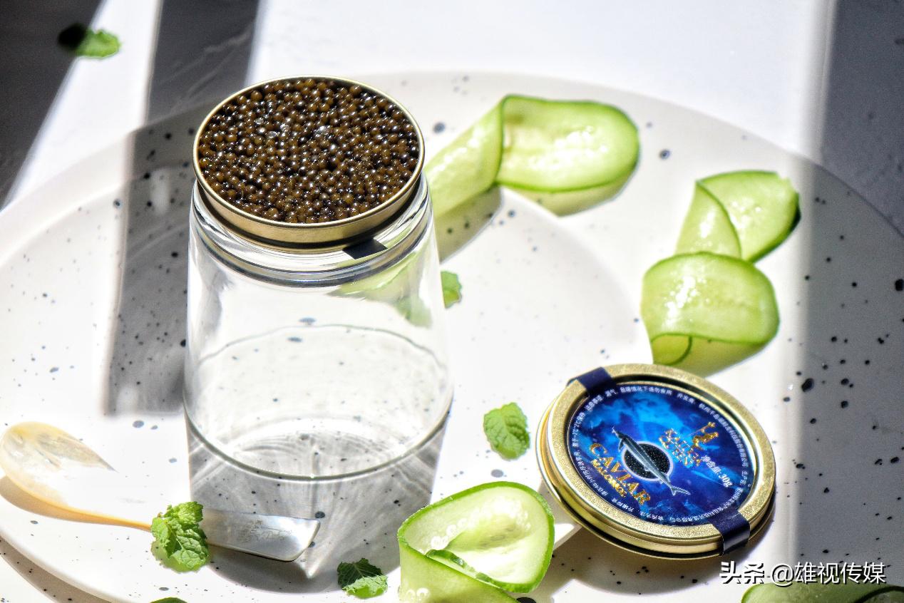 它是美食界的霸主!常年不掉榜!比一公斤黄金的价格还高出很多?