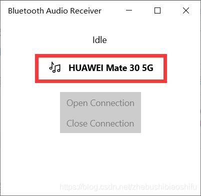 怎么把电脑的声音同步手机上直播,手机如何把声音投放到电脑上