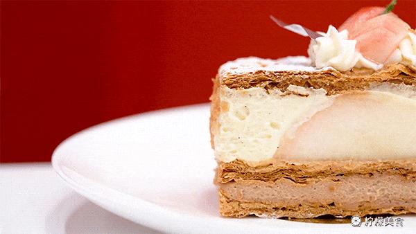 早知道这颗桃来了，那我还去什么日本