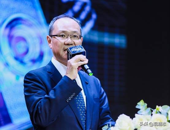 富士instaxminievo开箱,富士instaxminievo优缺点