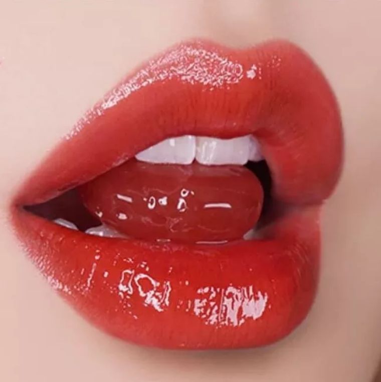 narsmac定妆粉,narsmac粉底