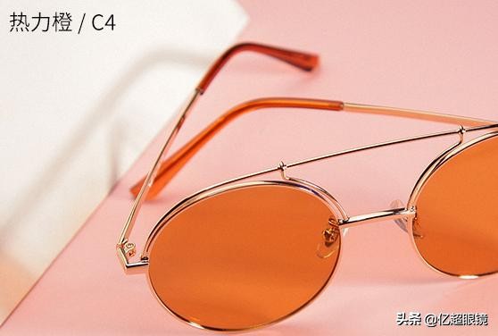 加盟项目推荐2023眼镜店加盟,2023眼镜店加盟十大品牌