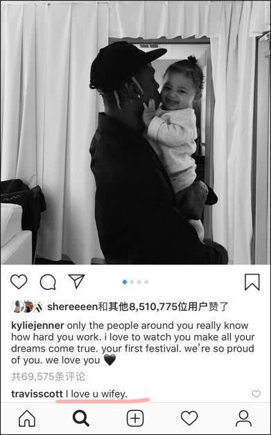 金小妹的身材变化大,金小妹高调秀身材