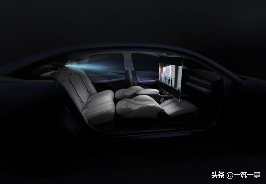 家的边界,家庭的边界