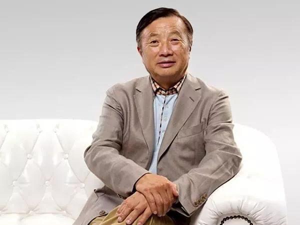 股市趋势的本质,股市趋势与主力行为