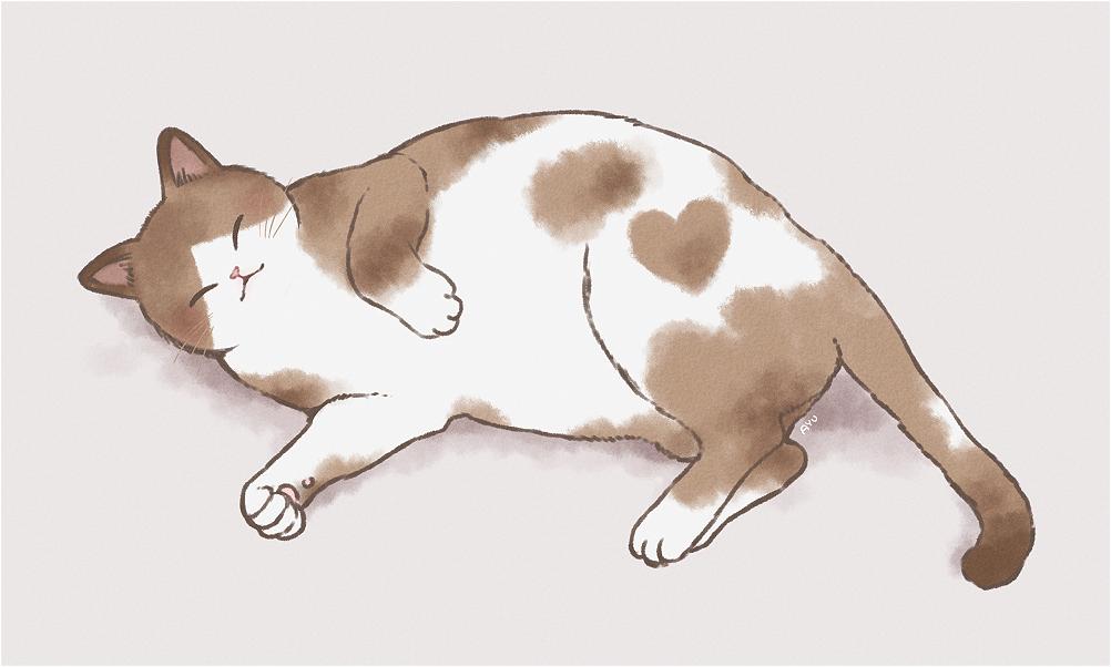 日本插画师hontoku的所有作品,ayu原创